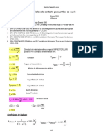 A9SN Mathcad - Bearing Capacity - CSA FLUOR Chequeo