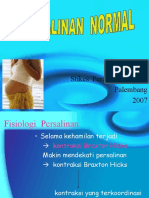 Materi Apn