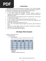 Download Kmart Report by cerlaybaba SN54305184 doc pdf