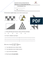 Ficha 5 Fracoes