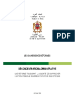 C-Brochure-Déconcentration_VF