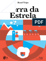 Road Trips Serra Da Estrela