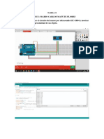 TAREA 8 - Mario Carlos Matute Flores