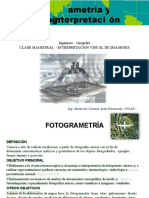 Interpretacion Imagenes 1 1