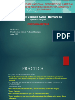 Práctica Sesión N°7