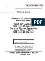 AN-PRC-77_RT-841_serv_user_TM11-5820-667-12_1987(2)