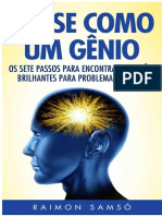 Pense-Como-Um-Gênio-Os-Sete-Passos-Para