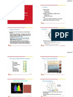 IT5409 - Ch2-Basic Processing-4pages