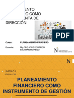 UPN.pfin S1.1 PFinancieroHerramientaGestion