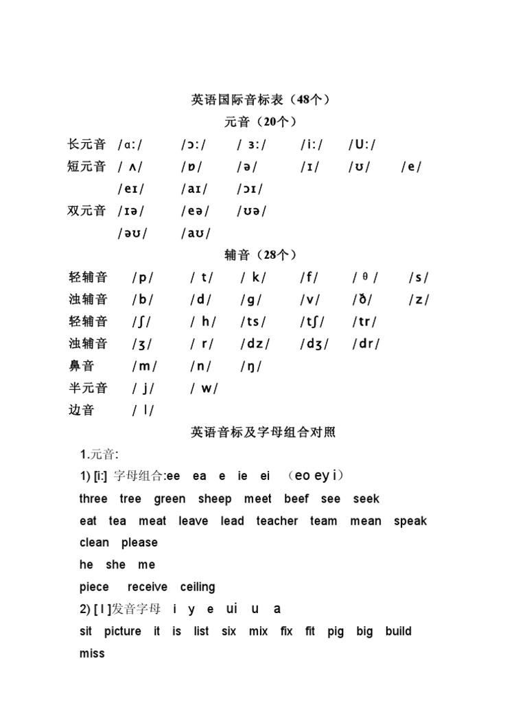 走遍德国（欧标德语A1）- 第36课- YouTube
