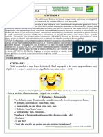 Atividade-6-Lingua-Portuguesa-Tema-Andotas-e-Piadas-Leitura-Composicao-do-Texto-3o-Ano-2.pdf