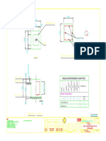 FTA 4 Gas Fire Similator