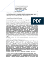 Informe Uruguay 42-2021 