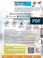 Plamfet MCU Revisi