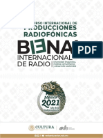 RE. Bases Convocatoria Concurso Internacional Bienal REV FINAL RE 1 2 1 - Compressed