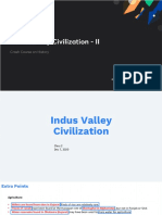 Indus+Valley+Civilization