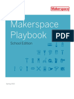 Makerspace Playbook Feb 2013