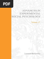 Theorizing in Social Psychology