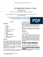 Informe Practica 1 FTT