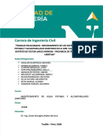 PDF Memoria Descriptiva General Urb California - Compress