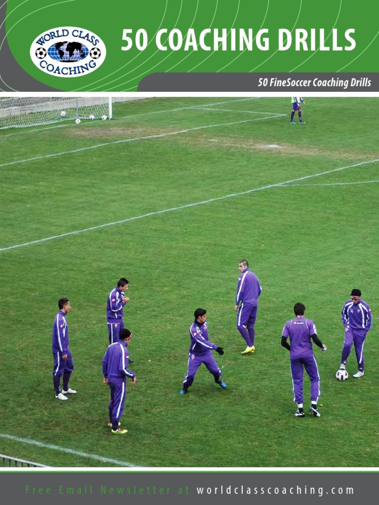 50-coaching-drills-complete-soccer-coaching-guide-50-soccer-pdf
