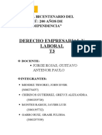 t3 Grupal Derecho Empresarial 21.11.2021