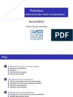 2a Tis Robotique Slides