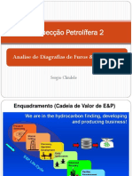 Aula 1&2 Conceitos Básicos de Análise de Logs e Petrofisica