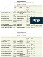 173380-ADJVACANTESSECUNDARIA-541165