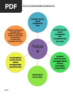 Contoh soalan ujian tatabahasa Tahun 2