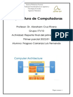 Reporte Final Primer Parcial Fragoso Carranza Luis Fernando