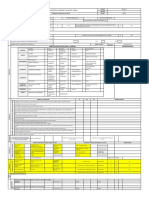 FT-SST-034 (Permiso de Trabajo Analisis de Trabajo Seguro (Ats) )