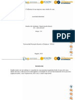 Plantilla Paso 4-DanielP