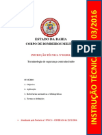 It03cbmba Terminologia Atualizacao1 Revisaofinal__1