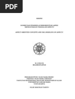 Download Untitled 1 by okedab SN54307087 doc pdf