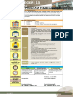 RPP 3.2 X Sejarah Wajib - Compressed