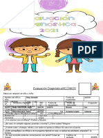 FICHA DIAGNOSTICO PPFF Nuevo01 - RESUELTO - SANDRAKICAÑOALEGRE