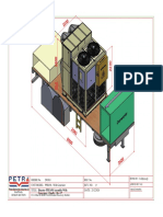 Drawing PPH4 450 - R-09 (Generator)