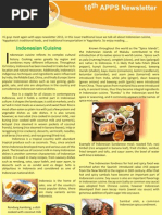 Download Newsletters3byHabibAlmunawwarSN54307317 doc pdf