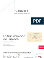 Tema 3. Transformadas de Laplace_2021I_v2.PDF