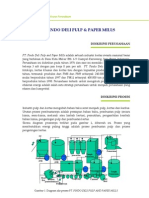 Download Pindo Deli - Company Case Study Bahasa Indonesia by Areta Mus SN54307452 doc pdf