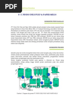 Download Pindo Deli - Company Case Study Bahasa Indonesia by Areta Mus SN54307452 doc pdf