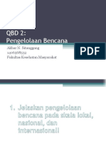 QBD2 - PB-18 - Akbar Nugroho Sitanggang - 1406568532