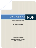 Caue VPN Y Vpni