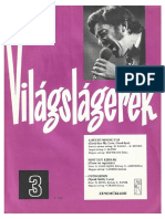 Vilagslagerek 3