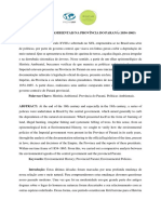 Políticas_Ambientais_SICAM_2021.pdf