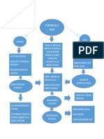 MAPA CONCEPTUAL SALUD