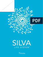 Silva Method Workbookpdf