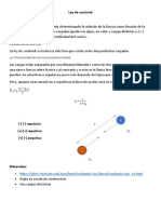 Informe 1 Lab - Fisica III (Recuperado Automáticamente)