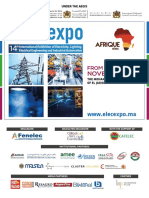 Elecexpo An 2